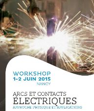 Vignette illustrant cette actualité