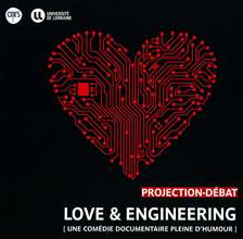 Vignette illustrant cette actualité