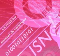 Vignette illustrant cette actualité