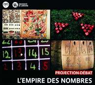 Vignette illustrant cette actualité