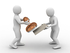 Vignette illustrant cette actualité