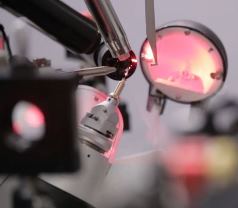 Vignette illustrant cette actualité