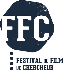 Vignette illustrant cette actualité