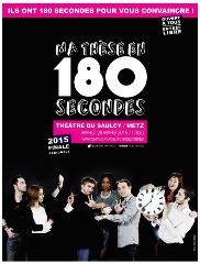 Vignette illustrant cette actualité