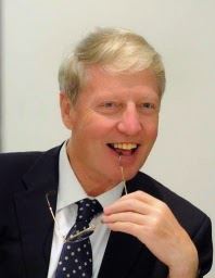 Vignette illustrant cette actualité