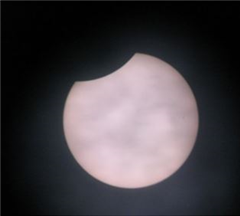 Vignette illustrant cette actualité