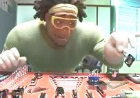 Vignette illustrant cette actualité