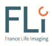 Vignette illustrant cette actualité