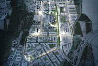 Vignette illustrant cette actualité