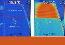 Vignette illustrant cette actualité