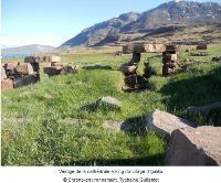 Vignette illustrant cette actualité