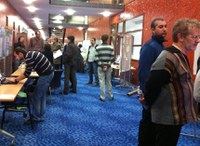 Vignette illustrant cette actualité