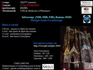 Vignette illustrant cette actualité