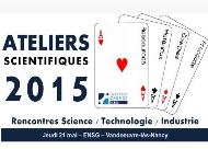 Vignette illustrant cette actualité