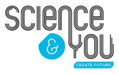 Vignette illustrant cette actualité