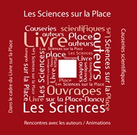 Vignette illustrant cette actualité