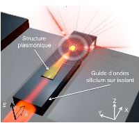 Vignette illustrant cette actualité
