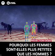 Vignette illustrant cette actualité