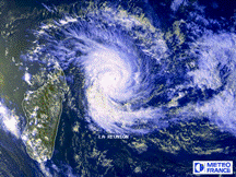 Vignette illustrant cette actualité