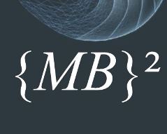 Vignette illustrant cette actualité