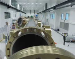 Vignette illustrant cette actualité