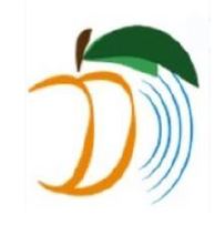 Vignette illustrant cette actualité