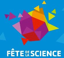 Vignette illustrant cette actualité