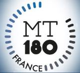 Vignette illustrant cette actualité