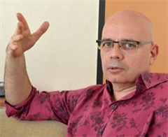 Vignette illustrant cette actualité