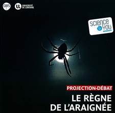 Vignette illustrant cette actualité