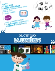 Vignette illustrant cette actualité