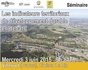 Vignette illustrant cette actualité