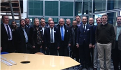 Vignette illustrant cette actualité