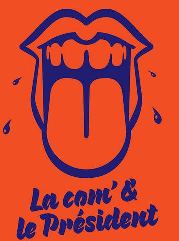 Vignette illustrant cette actualité