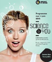 Vignette illustrant cette actualité