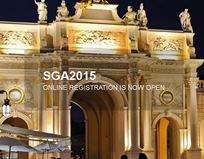 Vignette illustrant cette actualité