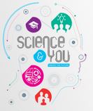 Vignette illustrant cette actualité