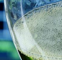 Vignette illustrant cette actualité