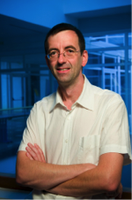 Vignette illustrant cette actualité