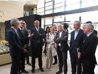 Vignette illustrant cette actualité