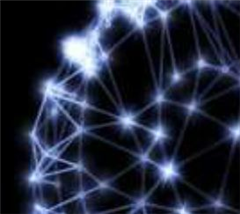 Vignette illustrant cette actualité