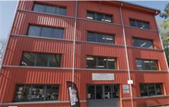 Vignette illustrant cette actualité