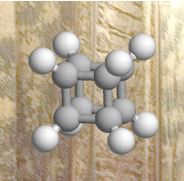 Vignette illustrant cette actualité