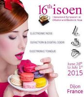 Vignette illustrant cette actualité