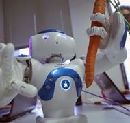 Vignette illustrant cette actualité