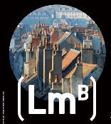 Vignette illustrant cette actualité