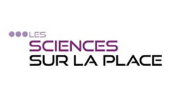 Vignette illustrant cette actualité