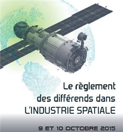 Vignette illustrant cette actualité