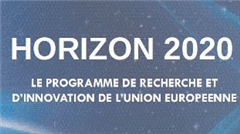 Vignette illustrant cette actualité