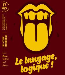 Vignette illustrant cette actualité